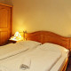 sszlls: Hotel Post Ramsau am Dachstein